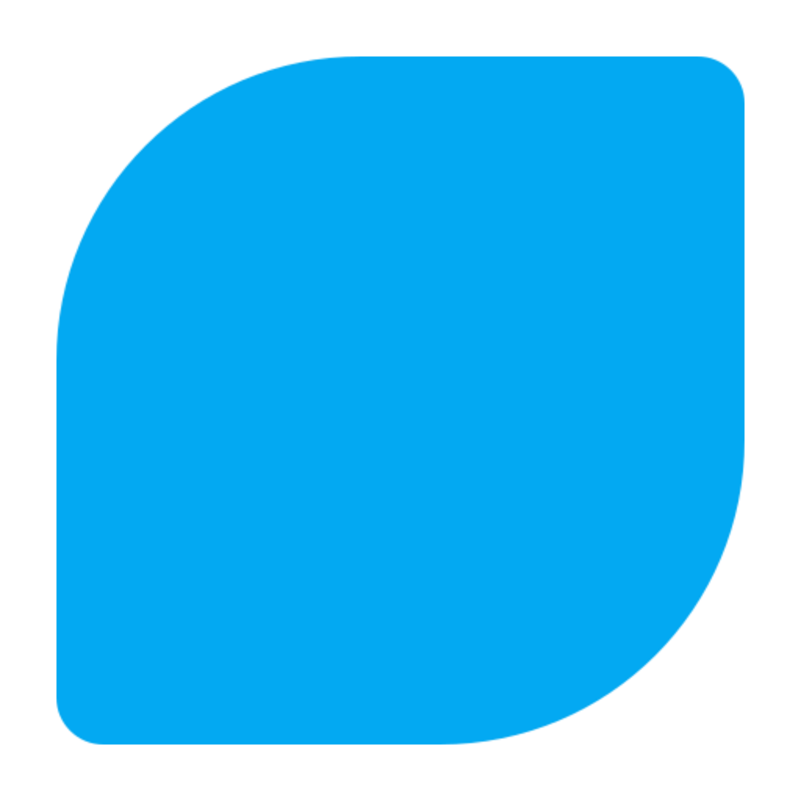 Nordic
