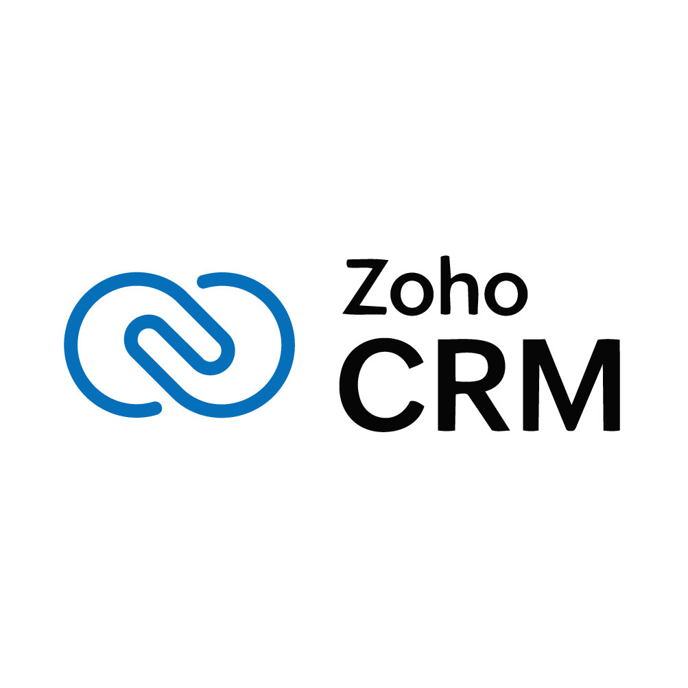 Nordic CRM konsulenthus med ekspertise i Zoho CRM opsætning, integration og optimering for nordiske virksomheder