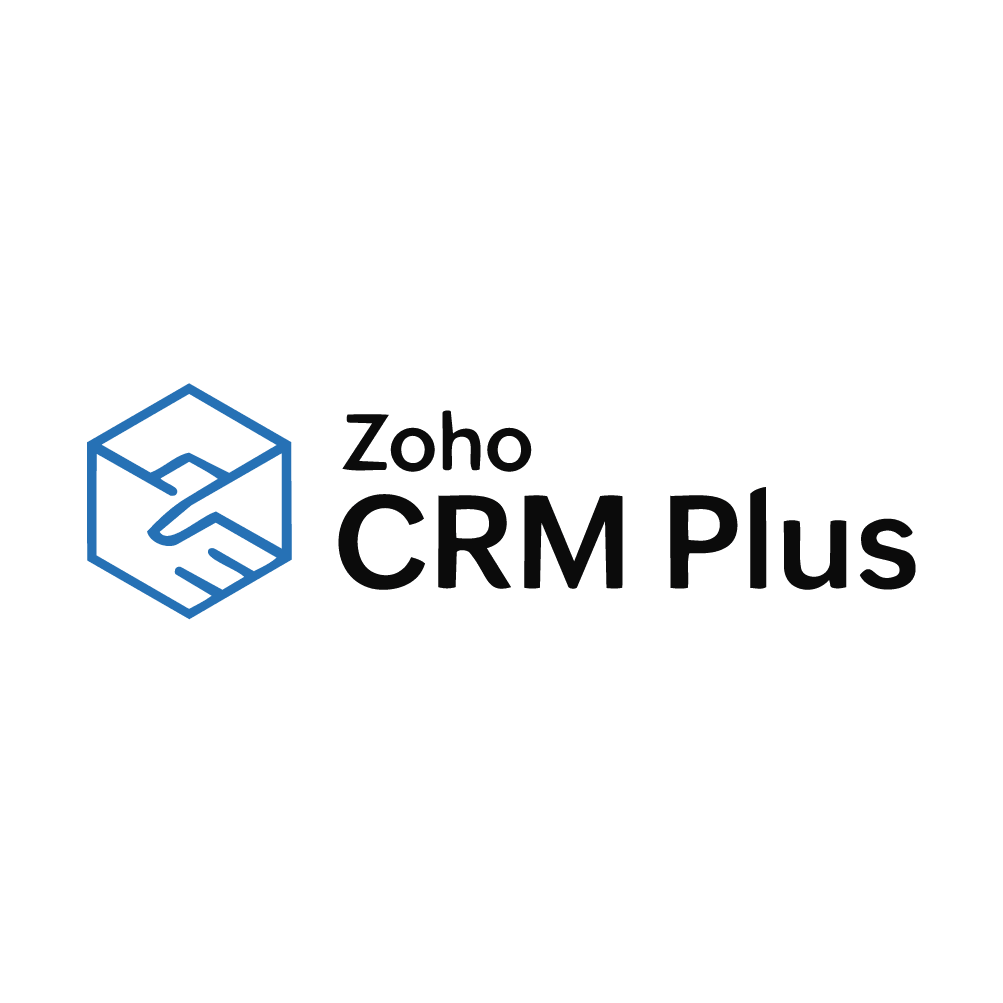 Nordic CRM tilbyder implementering og optimering af Zoho CRM Plus til nordiske virksomheder med fokus på kundeservice, salg og automatisering