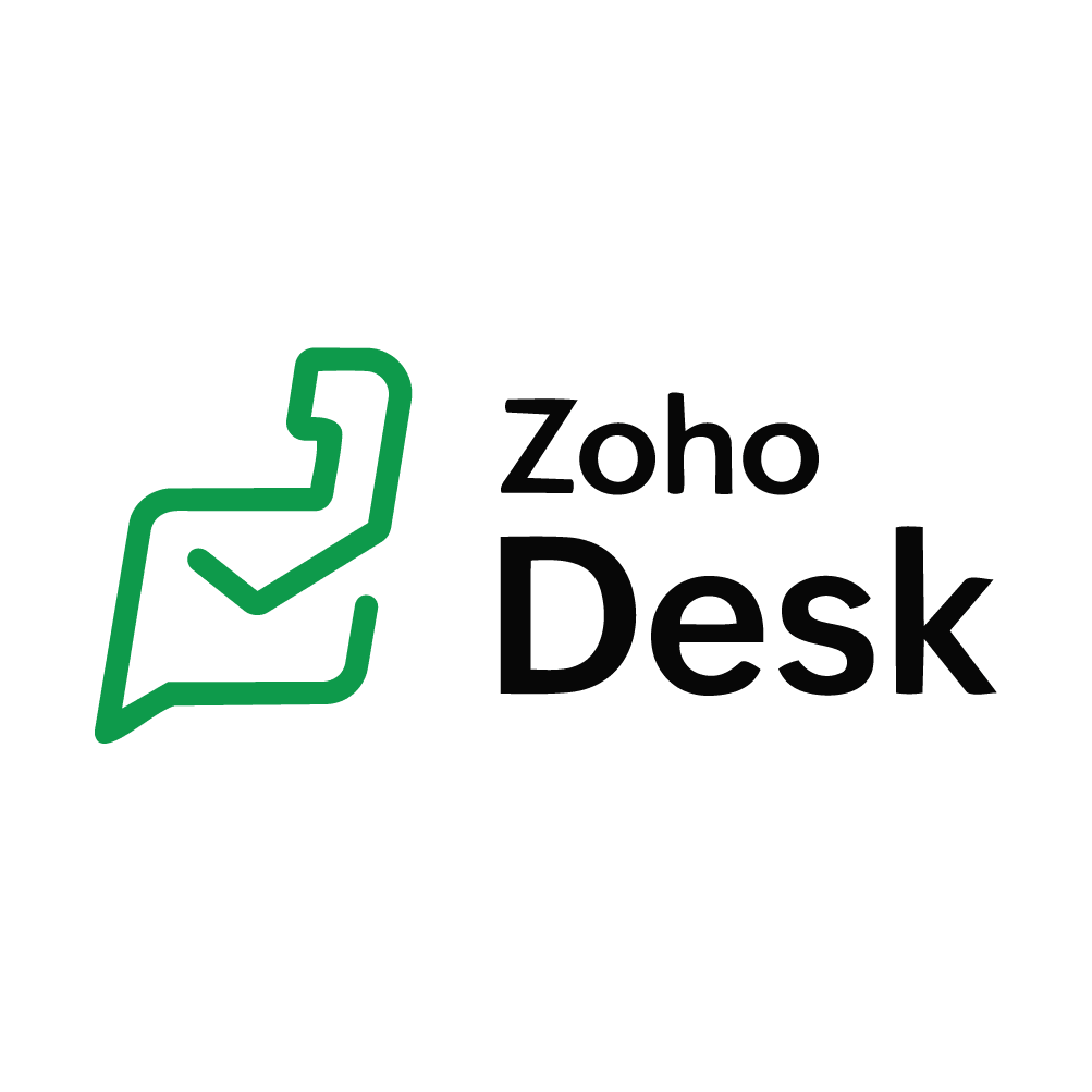 Nordic CRM tilbyder opsætning, integration og optimering af Zoho Desk til effektiv kundeservice og support for nordiske virksomheder