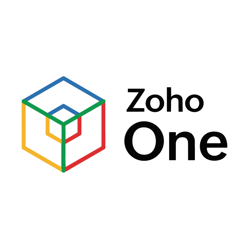 Nordic CRM hjælper virksomheder med implementering og integration af Zoho One platformen til salg, kundeservice og automatisering