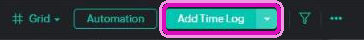 Add Time Log